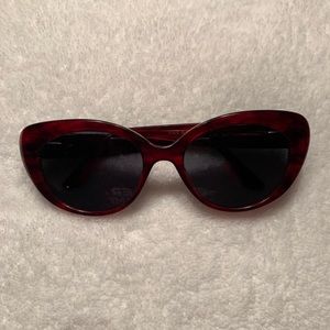 LULU Guinness Frames (Shades)